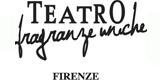 Teatro Fragranze Uniche